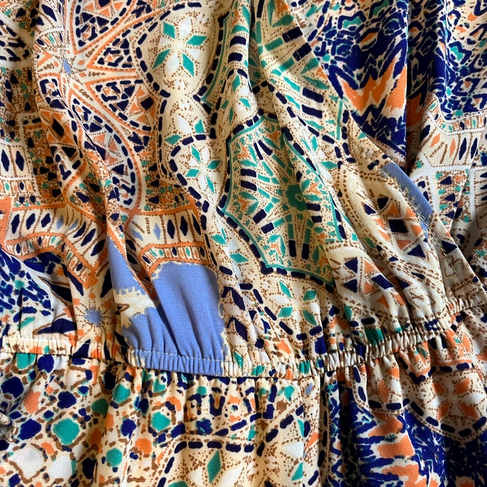 Romper - Picture 7 of 7